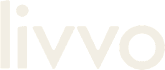Livvo